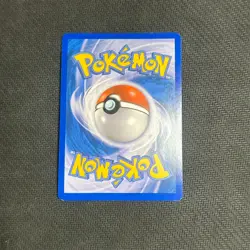 Steelix 24/95 Holo HGSS Unleashed Deck Exclusives AUTHENTIC Pokemon Card - NM - Image 2