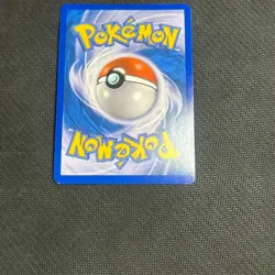 Steelix 24/95 Holo HGSS Unleashed Deck Exclusives AUTHENTIC Pokemon Card - NM - Image 4