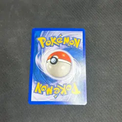 Camerupt - Ex Ruby & Sapphire Set 4/109 - Reverse Holo Pokemon Card NM - Image 3