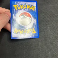 Camerupt - Ex Ruby & Sapphire Set 4/109 - Reverse Holo Pokemon Card NM - Image 5