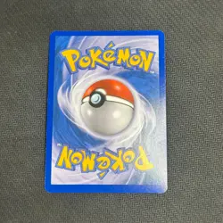 Dialga LV. 69 DP49 Cosmos Holo - D&P Black Star Promo - Pokemon Card LP + SWIRL - Image 3