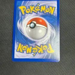 Dialga LV. 69 DP49 Cosmos Holo - D&P Black Star Promo - Pokemon Card LP + SWIRL - Image 5