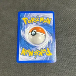 Tropius 23/101 Reverse Holo - Dragon Frontiers - Pokemon Trading Card Game - LP - Image 2