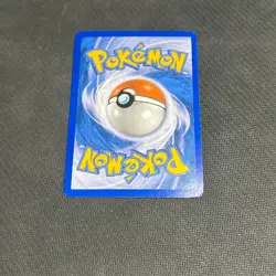 Tropius 23/101 Reverse Holo - Dragon Frontiers - Pokemon Trading Card Game - LP - Image 3