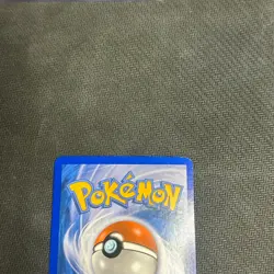 Tropius 23/101 Reverse Holo - Dragon Frontiers - Pokemon Trading Card Game - LP - Image 4