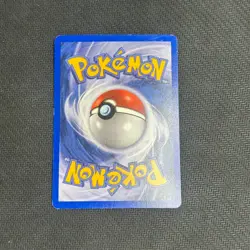 Vibrava - Ex Dragon Set 22/97 - Reverse Holographic Pokemon Card - LP - Image 2