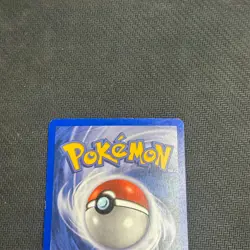 Vibrava - Ex Dragon Set 22/97 - Reverse Holographic Pokemon Card - LP - Image 3