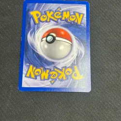 Vibrava - Ex Dragon Set 22/97 - Reverse Holographic Pokemon Card - LP - Image 4