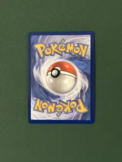 Pokemon TCG Iono's Bellibolt EX 172/159 Journey Together Ultra Rare - Image 2