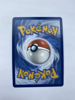 Team Rocket's Zapdos 70/182 Rare Holo Destined Rivals Pokemon - Image 2