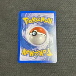 Magnemite 59/92 Legend Maker Reverse Holo Card Pokemon TCG Stamped - LP+ - Image 2