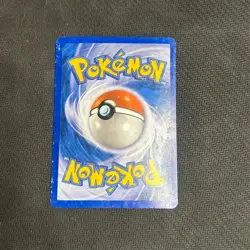 Pokemon TCG Machamp 11/108 Rare Reverse Holo Stamped Power Keepers - MP - Image 2