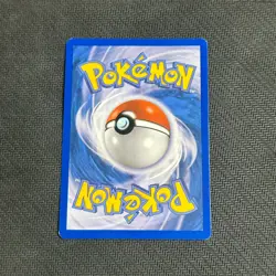 Darkrai EX BW73 Full Art Holo Black Star Promo NM Pokemon TCG - Image 2