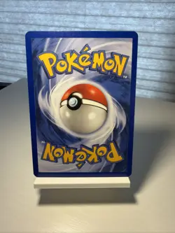 Unown [U] #51/75 Neo Discovery - Pokemon TCG - 2001 - Image 2