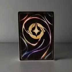 Ariel - Spectacular Singer | Disney Lorcana The First Chapter | 2/204 | NM - Image 5