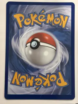 Mega Venusaur ex 013 Jumbo Cards Promo Pokemon Card | NM - Image 2