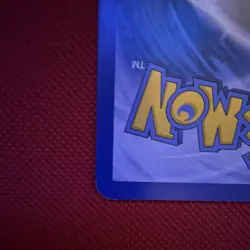 Pokemon Darkness Energy Basic Energy Umbreon TCG English Card - Image 4