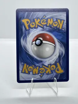 Pokemon Giratina VSTAR 212/196 Lost Origins Secret Rare Card Near Mint Condition - Image 2