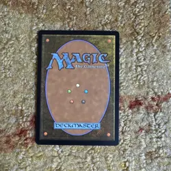 Falco Spara, Pactweaver Streets of New Capenna Regular MTG Magic The Gathering - Image 2