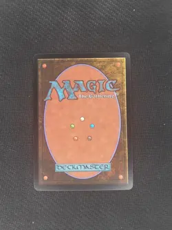 Sword of Forge and Frontier ~ Phyrexia: All Will Be One [ NM ] [ Magic MTG ] - Image 2