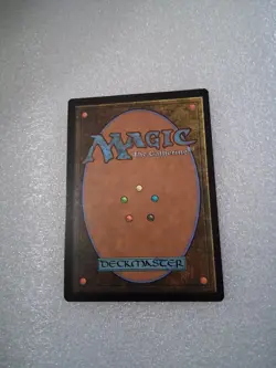 Legolas's Quick Reflexes (Borderless) Commander: the Lord of the Rings: Tales of - Image 2