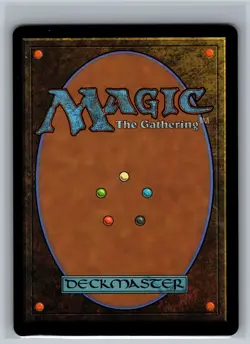 FOIL Sun's Twilight SET 5 Magic the Gathering MTG Phyrexia All Will Be One White - Image 4