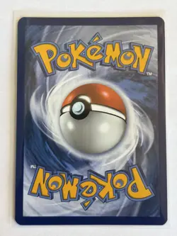 Rotom 197/182 Destined Rivals Illustration Full Art Holo Pokemon TCG Card - Image 2