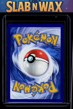 Pokemon tcg SWSH: Sword & Shield Promo Cards Galarian Moltres #SWSH284 - Image 2