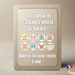 ✅ Carte Pokemon FR psykokwak 175/165 Booster 151 EV 3.5 Authentique avec Sleeve - Image 2