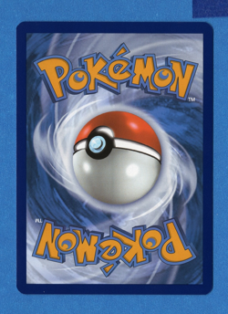 Pokemon TCG Fidough 066/142 Sv07: Stellar Crown Reverse Holo - Image 2