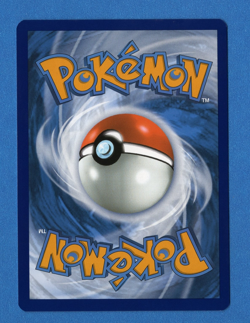 Pokemon Stellar Crown - 125/142 Dubwool Reverse Holo - Image 2