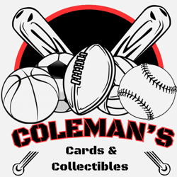 Pokemon Stellar Crown - 125/142 Dubwool Reverse Holo - Image 3