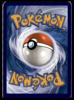 Fidough - Pokemon SV: Scarlet & Violet Promo Cards 069 - Image 2