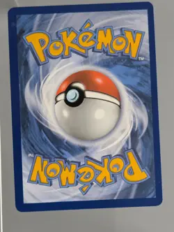 2021 Pokemon Card Galarian Articuno V Chilling Reign 169/198 Ultra Rare Genuine - Image 2