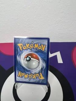 Flareon VMAX SWSH180 SWSH: Sword & Shield Promo Cards Holo - Image 2