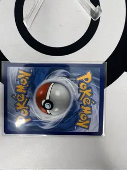 Flareon VMAX SWSH180 SWSH: Sword & Shield Promo Cards Holo - Image 3