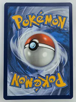 Pokemon - 072 Black Star Promo Great Tusk ex + Code Card - Paldean Fates Tin - Image 2