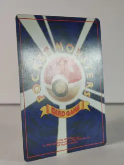 Starmie - Rare Holo - Neo Revelation - POKEMON 2000 Japanese - #121 LP -A - Image 4