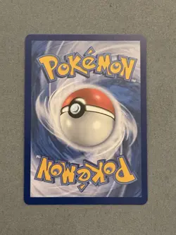 Pokemon TCG Lisia's Appeal 246/191 SIR - Surging Sparks - Mint Condition! - Image 5