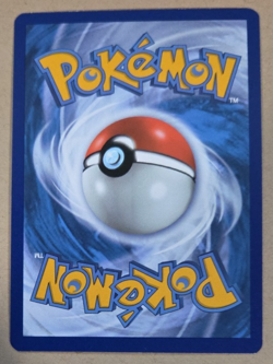 2022 Pokemon Brilliant Stars #6 Turtwig Rev Holo NM to Mint Condition - Image 2