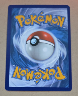 2022 Pokemon Brilliant Stars #41 Manaphy Rev Holo NM to Mint Condition - Image 2