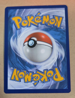2022 Pokemon Brilliant Stars #59 Claydol Rev Holo NM to Mint Condition - Image 2