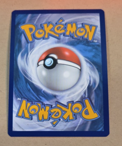 2022 Pokemon Brilliant Star #60 Duskull Rev Holo NM to Mint Condition - Image 2