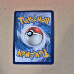 2022 Pokemon Brilliant Stars #106 Flygon Full Art Holo NM to Mint Condition - Image 2