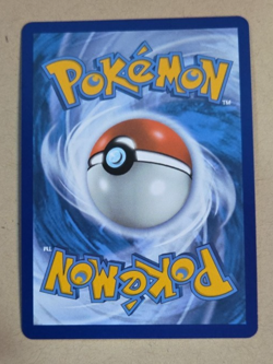 2022 Pokemon Brilliant Stars #114 Dracovish V Full Art NM to Mint Condition - Image 2