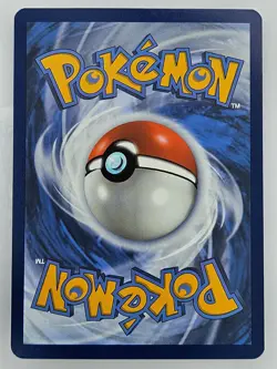 Pokemon TCG - 010/015 Hydreigon Reverse Holo McDonald's Promo 2025 M24EN - Image 2