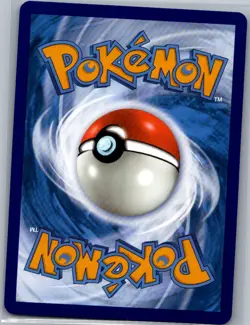 Gyarados ex 225/198 SV01: Scarlet & Violet Base Set - Pokemon Card - NM - Image 2