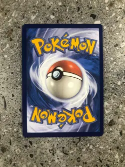 Pokemon TCG Cards Calyrex 017/159 Crown Zenith Holo Rare MINT - Image 2