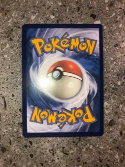 Pokemon TCG Cards Calyrex 017/159 Crown Zenith Holo Rare MINT - Image 4