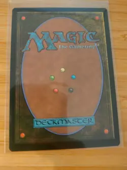 MTG Bloom Tender 0166 Lorwyn Eclipsed M/NM Free UK P&P - Image 2